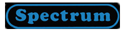Spec_Logo_Blue_2502